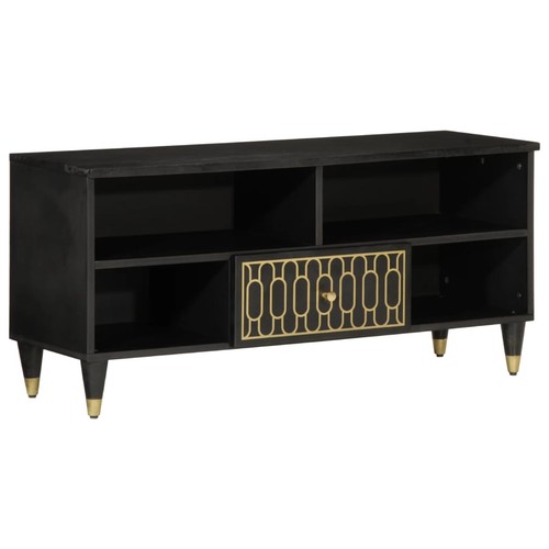 Stand media cabinet - tv,