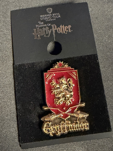 Wizarding world harry potter - wizarding,