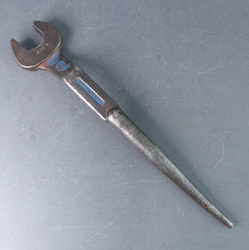 Rare vintage snail brand - vintage,