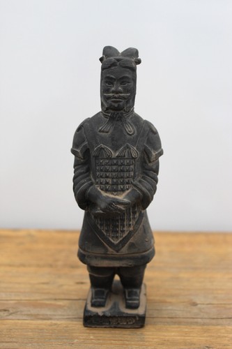 Mini terracotta chinese - mini,