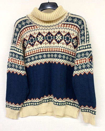 Dale norway chunky knit - dale,