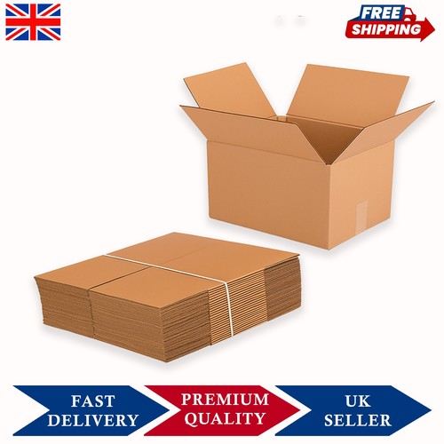 Small medium large parcel size - small/medium/large,