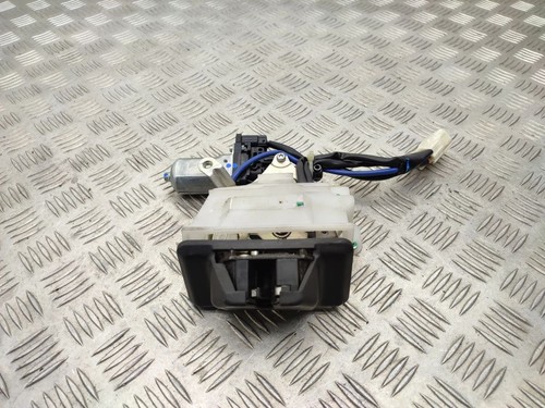 Lexus 330 350 - lexus,