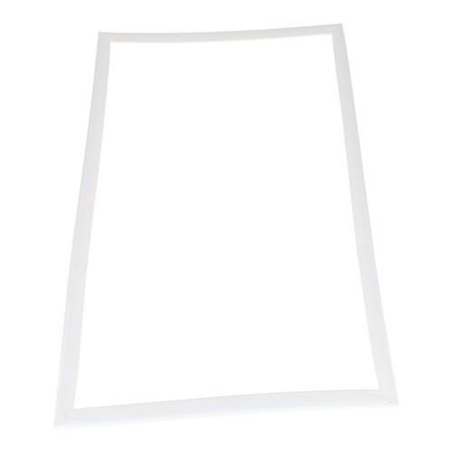 Beko top door seal - door,