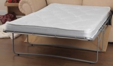 131cm wide metal action - metal,