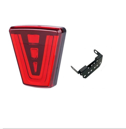 Style strobe flashing led - style,