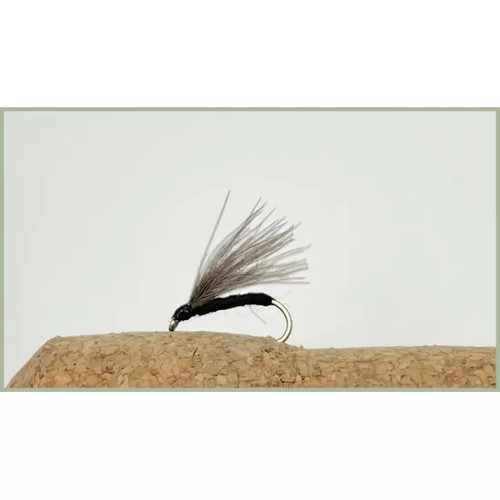 Fly pack black - f, 3