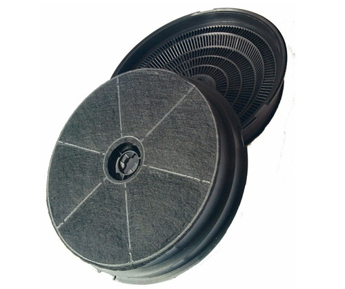 Cooker hood filters smeg - hood,