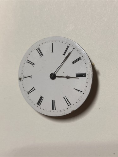 Vintage lecoultre key - lecoultre, wind