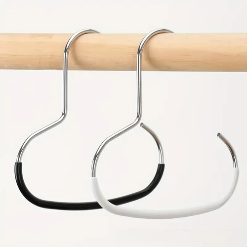 Baseball hat hook hanger - baseball,