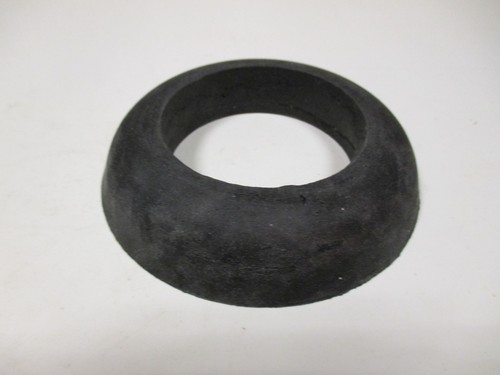 Doughnut washer replacement - doughnut,