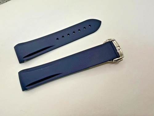 20mm 22mm omega - 20mm/22mm, seamaster