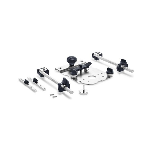 Festool 583290 hole drilling - 583290,
