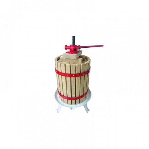 Litre traditional fruit - litre, /