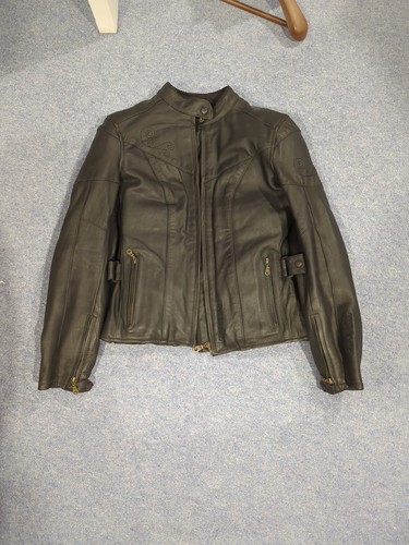 Frank thomas ladies black - thomas,