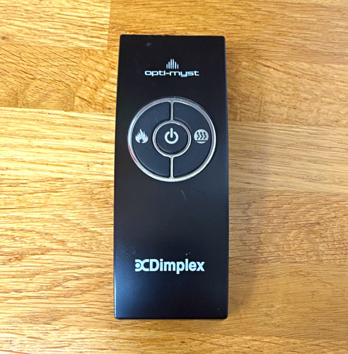 Dimplex opti myst - dimplex, electric