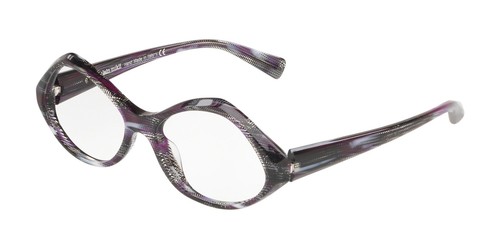 Alain mikli a03014 - mikli, 53mm