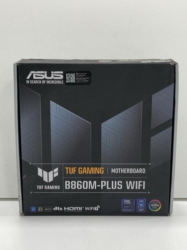Asus tuf gaming - asus,