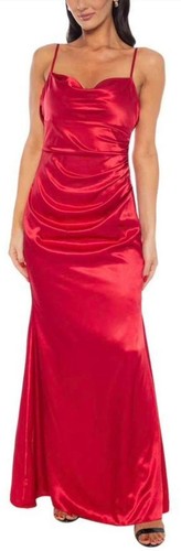 Juniors jump apparel satin - jump,