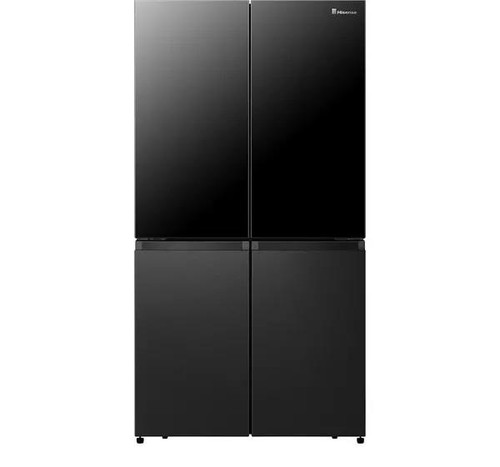 Hisense rq5x560sflef smart - hisense,