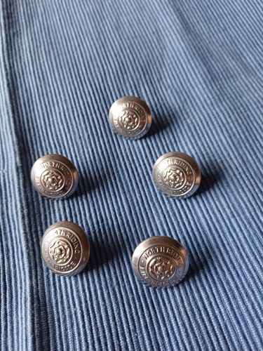 Vintage job lot five - lot, north