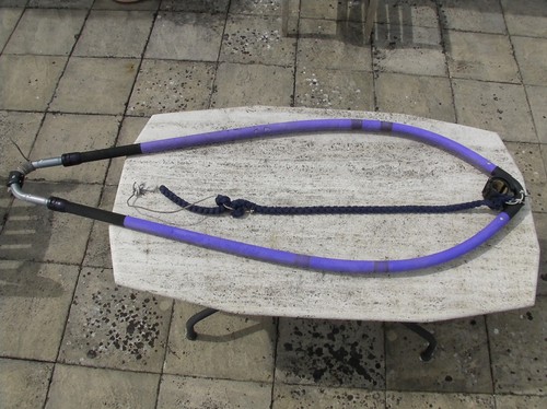 Nautix jumbo 160 200cm - nautix, 160-200cm