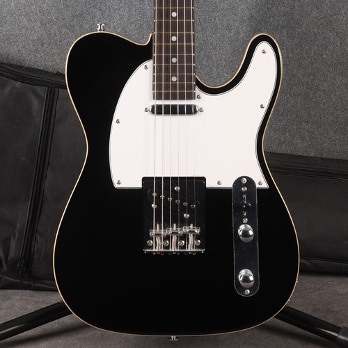 Chord cal62 black - -,