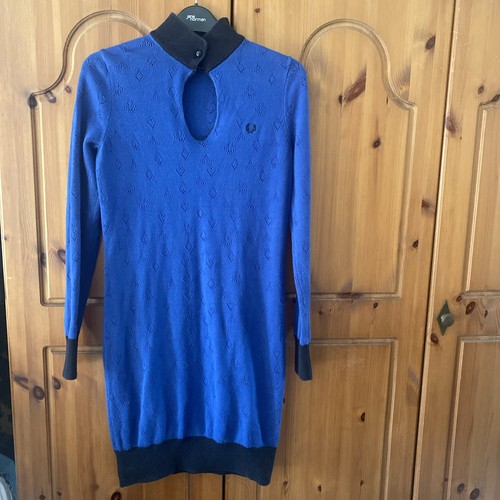 Fred perry amy winehouse - amy,