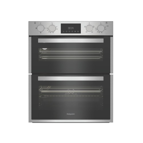 Hotpoint duh10dix built - hotpoint,