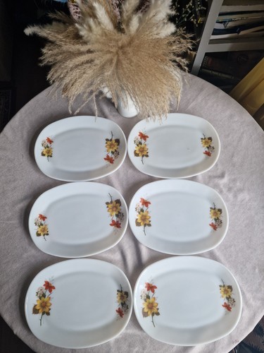 Set vintage jaj pyrex - vintage,