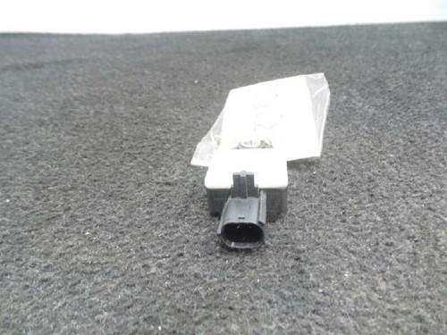 Electronic module 432322 - electronic, for