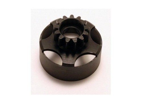 Kyosho 14t light weight - 14t,