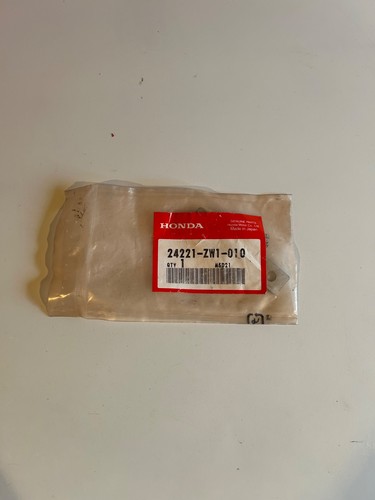 Genuine new honda - new, marine