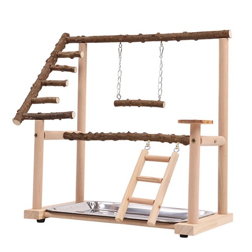 Bird playground play - bird,