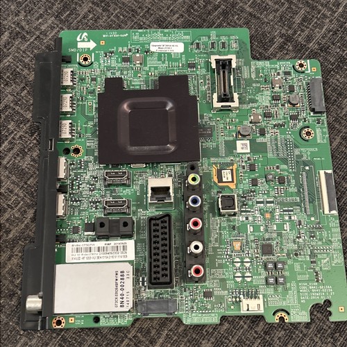 Samsung ue48h6240ak main - samsung,