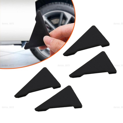 Car door angle corner - car,