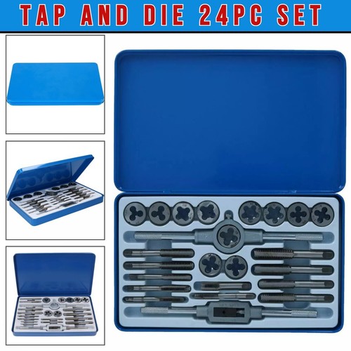 Pro unc unf tap and - uk,