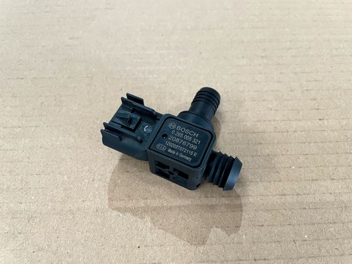 Vauxhall astra mk6 genuine - mk6,