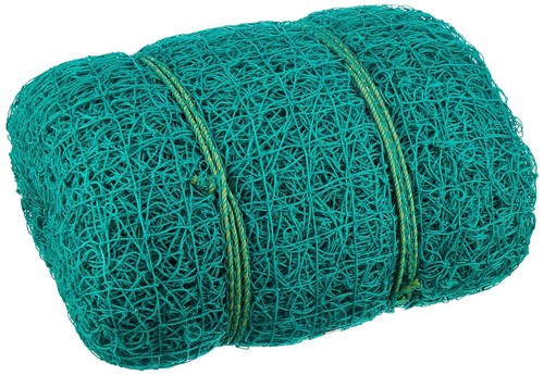 Cricket batting practice net - batting,