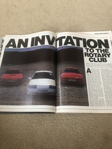 Alpine gta mazda rx7 toyota - mazda, rx7,