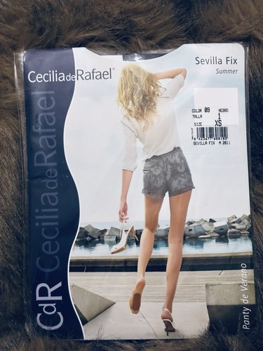 Cabin crew cecilia rafael - cabin,