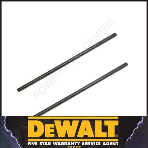 Genuine elu 326966 router - genuine, 326966-00