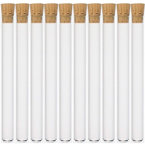16x150mm borosilicate glass - 16x150mm,