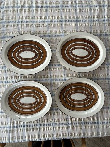 Set midcentury midwinter - set,