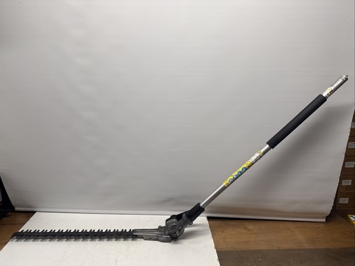 Stihl km135 long reach - stihl,