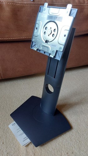 Genuine dell adjustable - genuine,