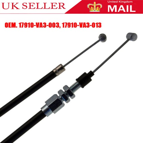 Fits honda hr194 - fits, hrh536
