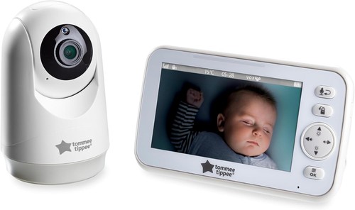 Tommee tippee dreamview - tommee,