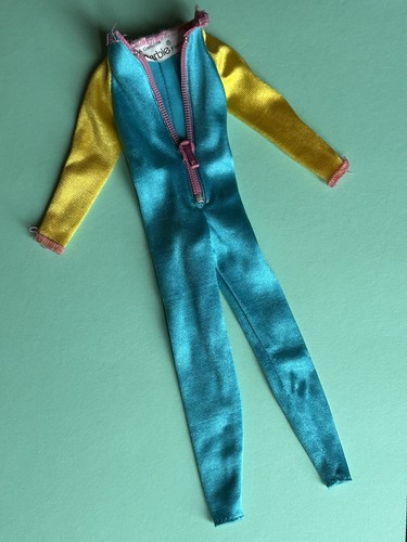 Vintage 1980s superstar - vintage,