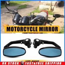 Fit suzuki gsf600 1200 - suzuki,